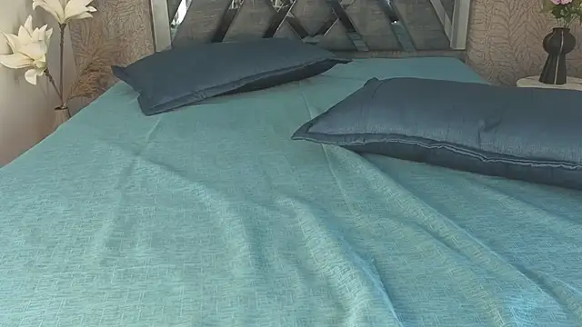 _DantFox_'s cam snapshot