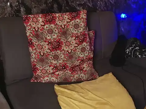 nicolai_drake's cam snapshot