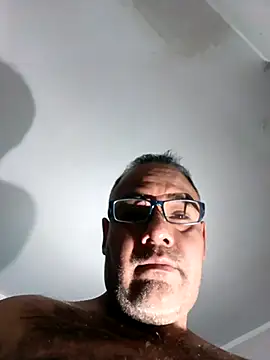 PhillDrake11 live sex cam