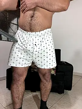 willian_m777 live sex cam