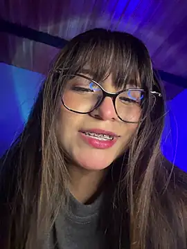 Lily_candy_X live sex cam