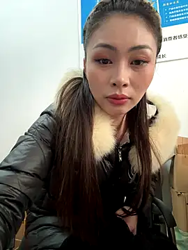 lylcygj8 live sex cam