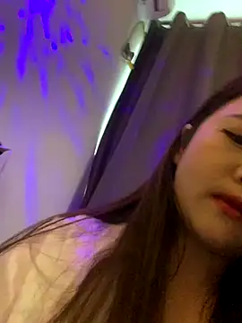 boniu-mimi live sex cam