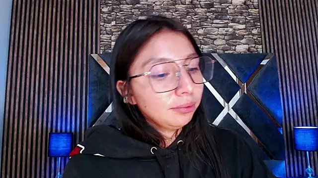 kendall_saenz's cam snapshot