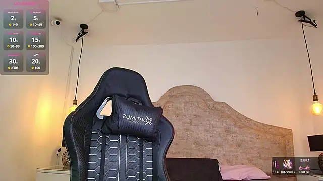 Victoria_Adams14's cam snapshot