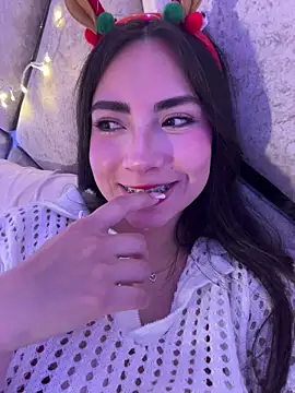 Melody_04's cam snapshot