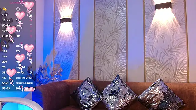 LunaaGrey_'s cam snapshot