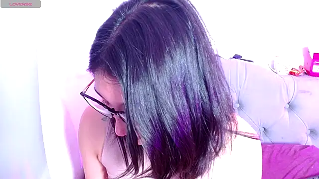 Red-moon1's cam snapshot