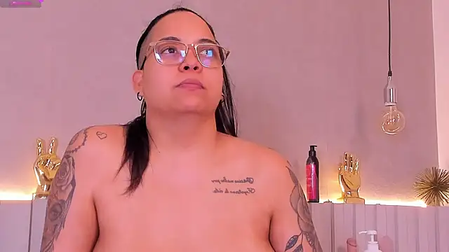 naughtylesbians__ live sex cam