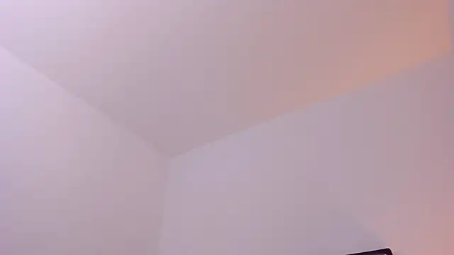 kattyandtom2 live sex cam