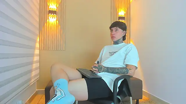 DANTE_ARMSTRONG live sex cam