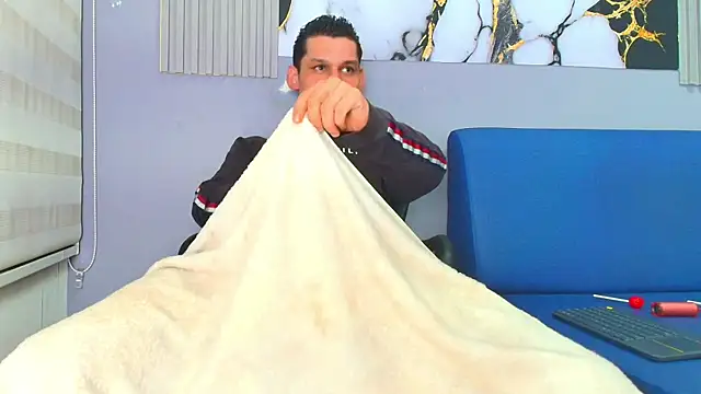 MARCUS_SMITHH1 live sex cam