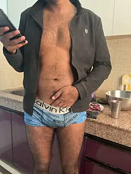 MeekBatgirl live sex cam