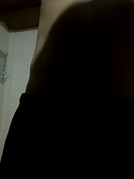 Dalton_oficial live sex cam