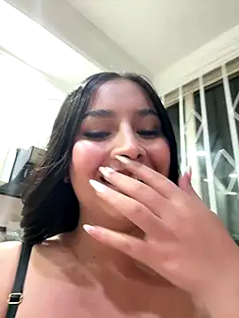 jesse_veraa_ live sex cam