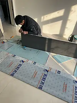 goudanlove live sex cam