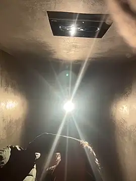 KiraSunshine live sex cam