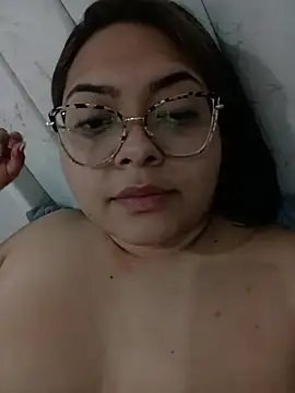 Anna_Lucia88 live sex cam