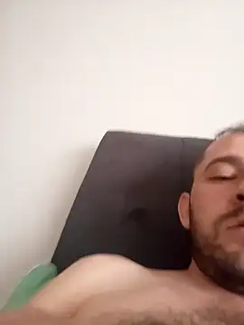 NiiiRvaNaa live sex cam