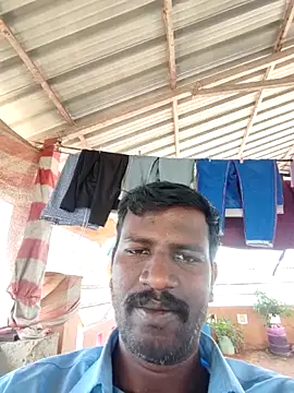 Paramkeerthi live sex cam