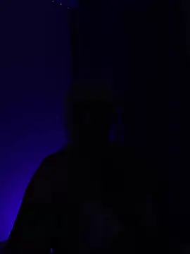 pinkbaddie777 live sex cam