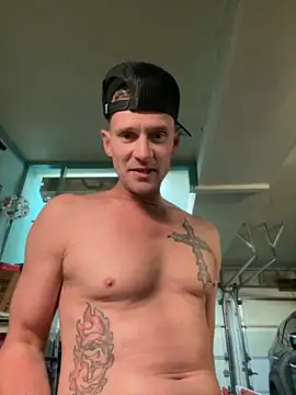 Camcam21 live sex cam