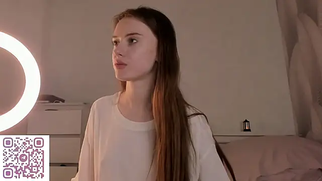 AmyForYouu live sex cam