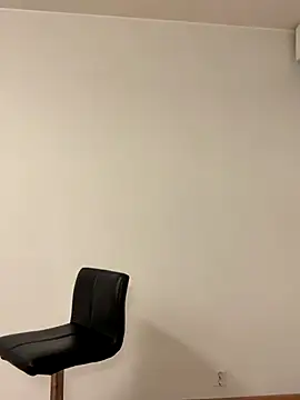 ScarletAss live sex cam