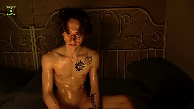 ares_pallini live sex cam