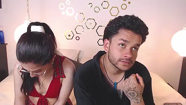 Provincute live sex cam