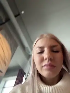 NewLale live sex cam