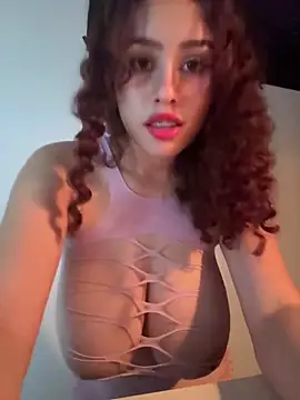 18_salo live sex cam