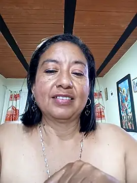 _LuisaFernanda_ live sex cam