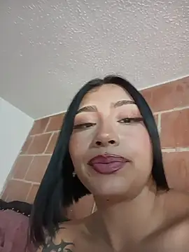 Kylie_brazt live sex cam