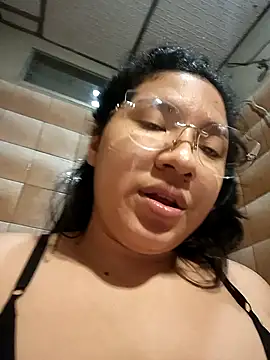 DanelyLopez live sex cam