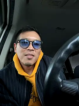 koukou322 live sex cam