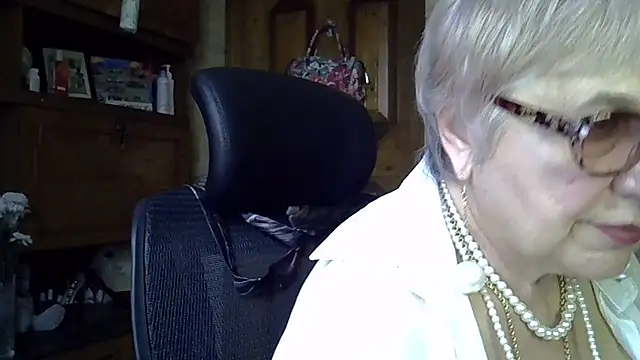 SweetCherry27 live sex cam