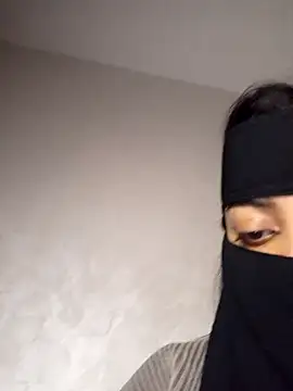 Narimane_maroc live sex cam