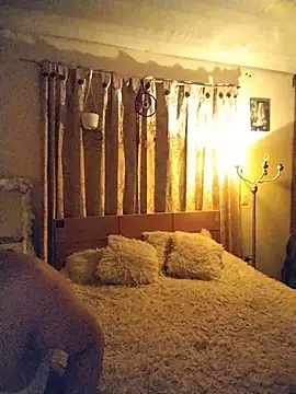 Ariana_bb live sex cam