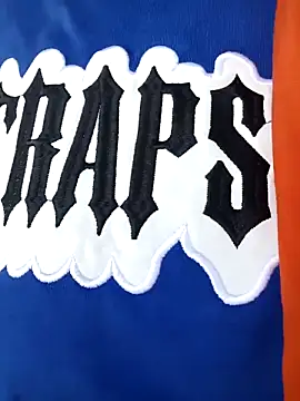 Broan_me live sex cam