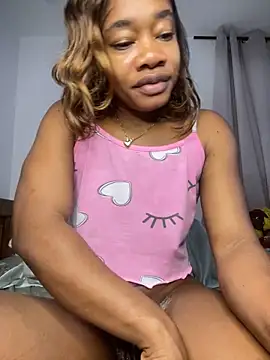 _yisela_ live sex cam