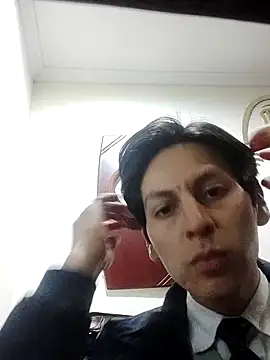 Carriata_larry live sex cam