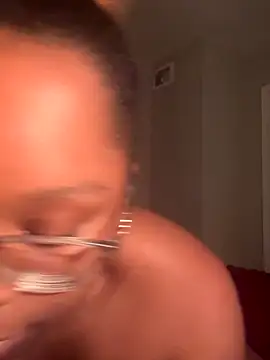 lovelytip live sex cam