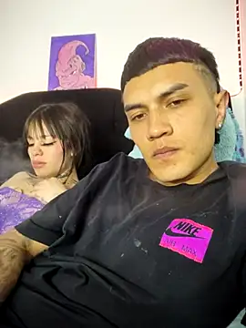 Tifanny_Sweett live sex cam