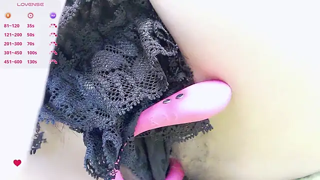 Nuomioooooooo live sex cam