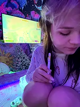 Cutiepiespanks live sex cam