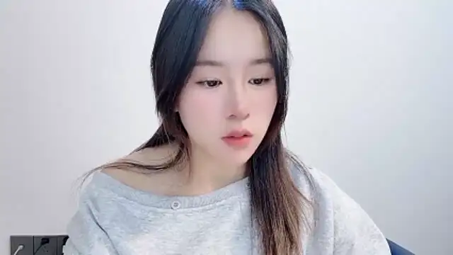 chloe-01 live sex cam