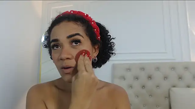 charlotte_dante212 live sex cam