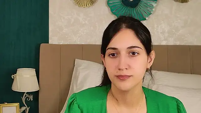 Teresa_Stane live sex cam