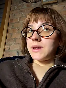 Only_April's cam snapshot